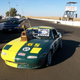 Image for article titled Evil Genius Racing To Take On 25 Hours Of Thunderhill